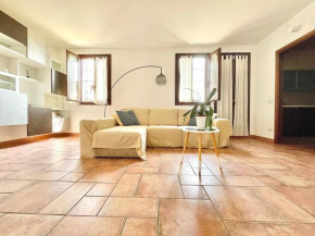 Green Terrace Retreat- Milan Bergamo